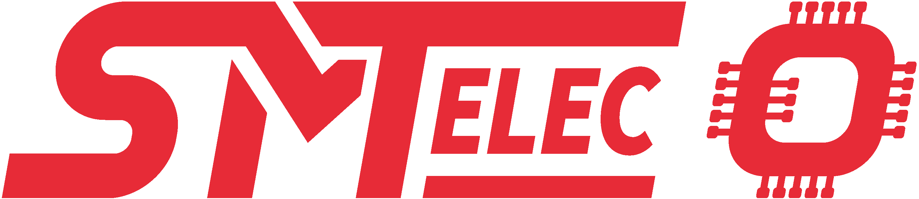 SMTELEC