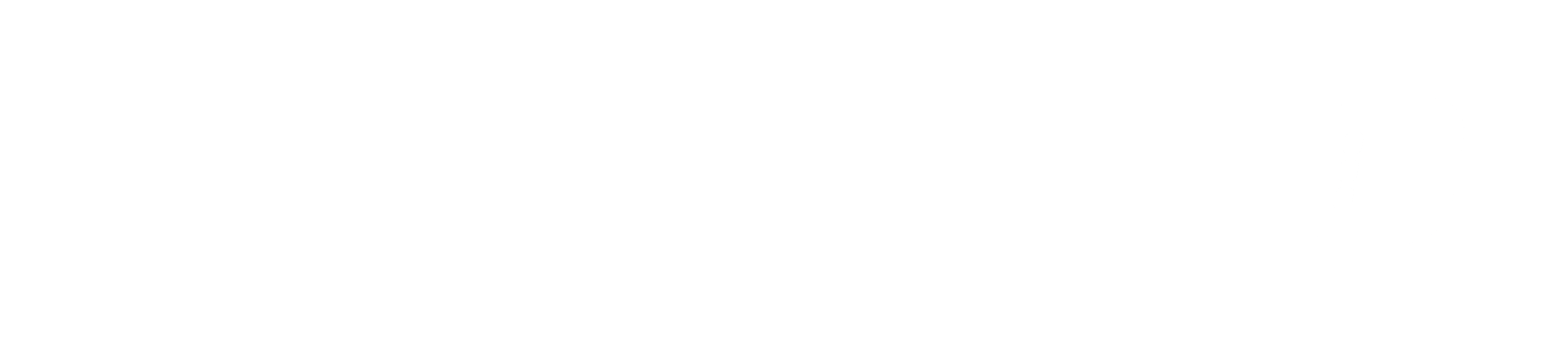 SMTELEC